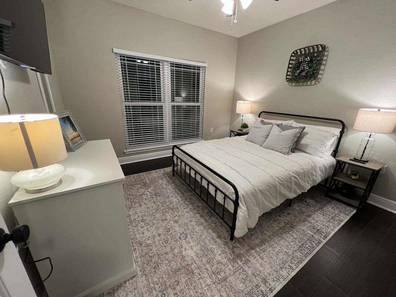 210 3rd Street West #8402 - Photo 6 of 13