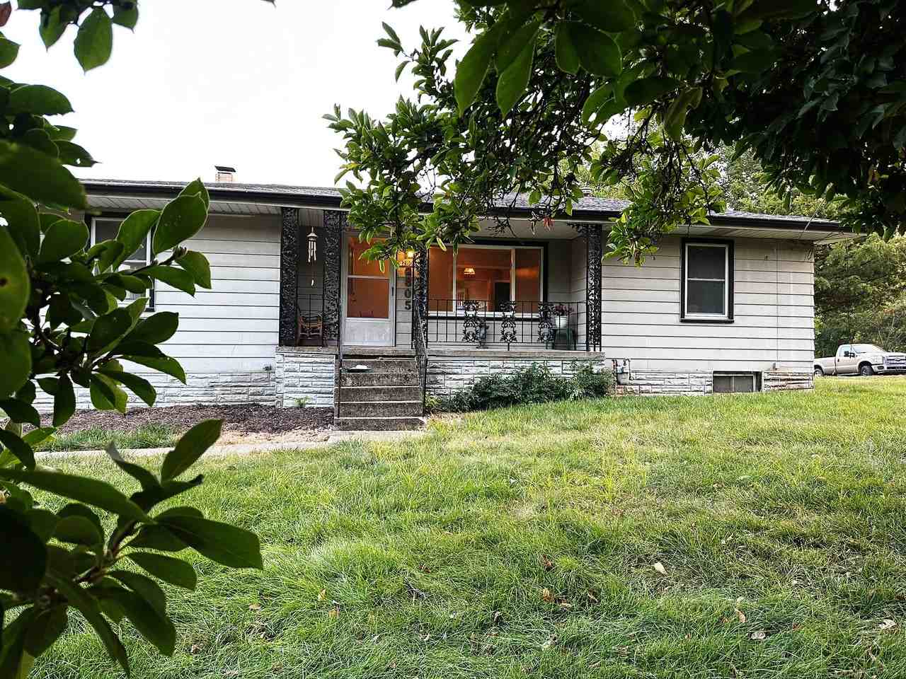 2805 Ne 56th Ter, Kansas City, MO 64119 3 bedroom House Rental Zumper