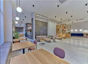 241 St Pauls Ave #1-1 - Photo 1 of 1
