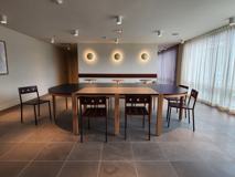 241 St Pauls Ave #1-1 - Photo 1 of 1