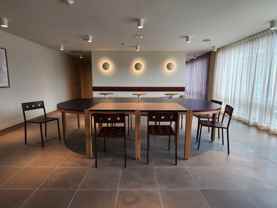 241 St Pauls Ave #1-1 - Photo 1 of 1