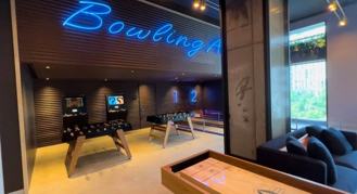 21 Christopher Columbus Dr #1-1 - Photo 1 of 1