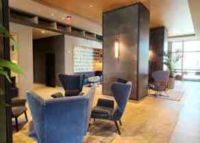 21 Christopher Columbus Dr #1-1 - Photo 1 of 1