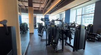 21 Christopher Columbus Dr #1-1 - Photo 1 of 1