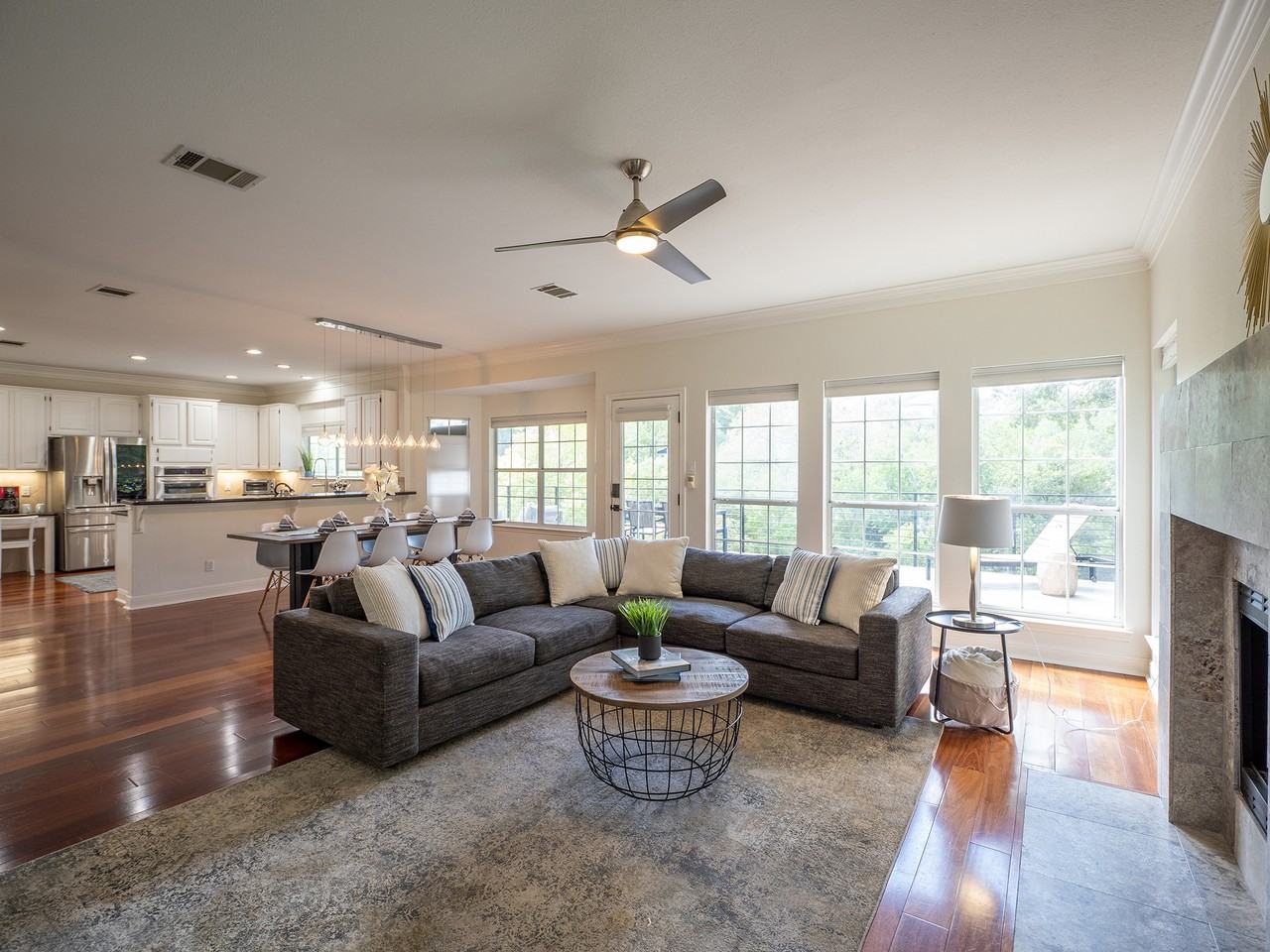 4011 Walnut Clay Dr #NA - Photo 2 of 43