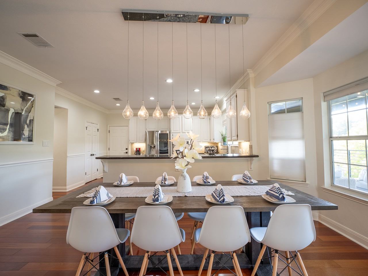 4011 Walnut Clay Dr #NA - Photo 3 of 43