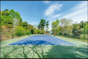 featured image of 1150 W Blue Ridge Rd