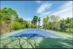 1150 W Blue Ridge Rd - Photo 1 of 1