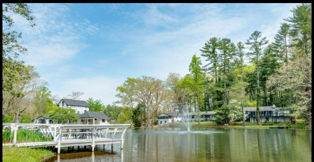 1150 W Blue Ridge Rd - Photo 5 of 8