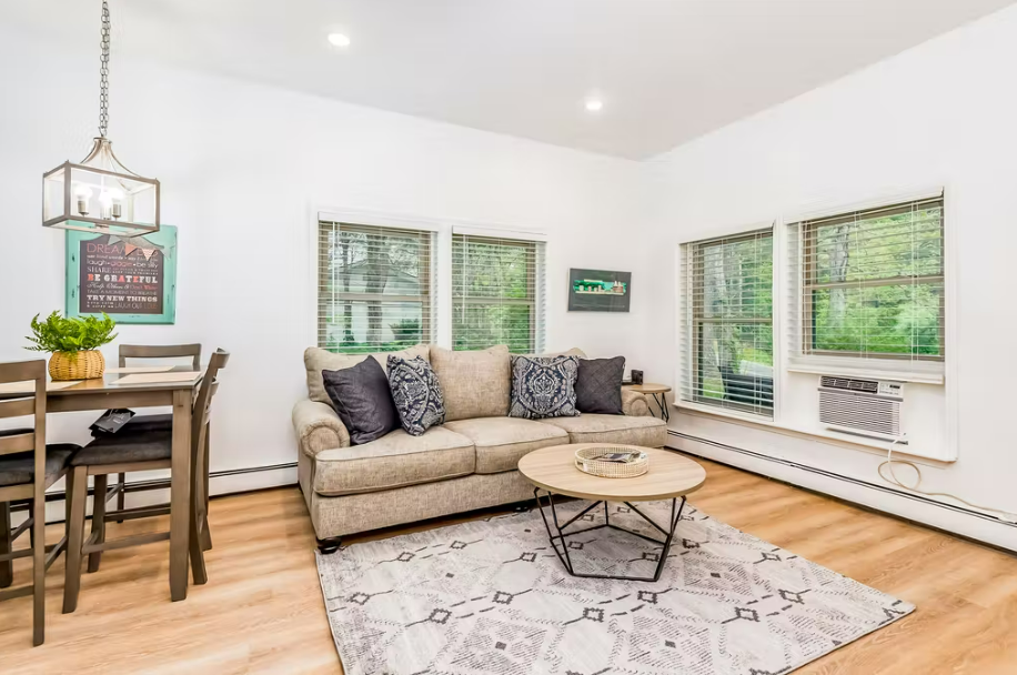 1150 W Blue Ridge Rd - Photo 7 of 8