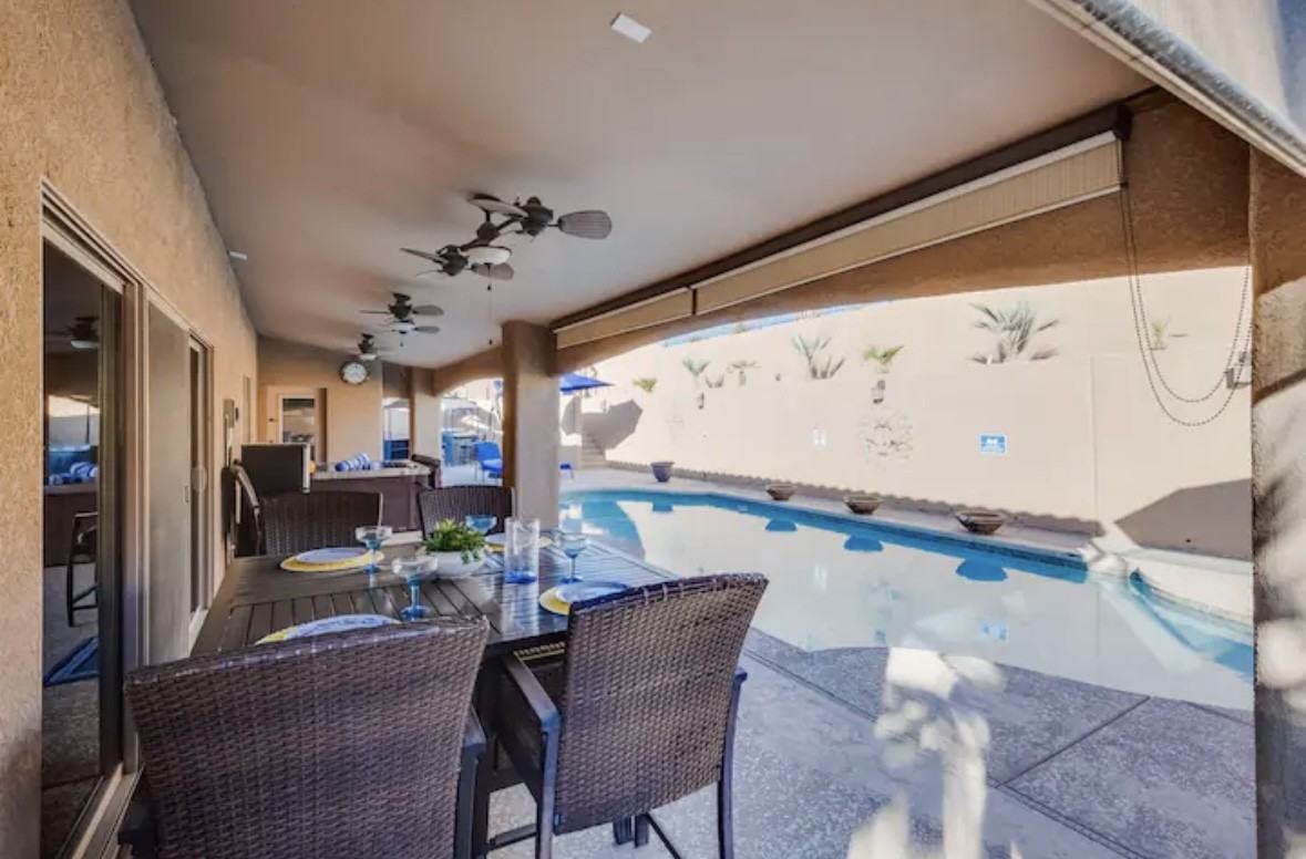 1820 Cabana Drive #NA - Photo 2 of 45