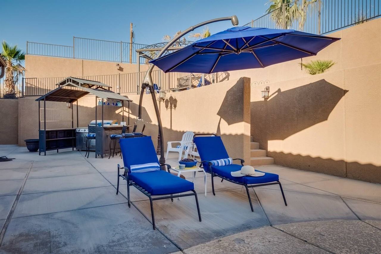 1820 Cabana Drive #NA - Photo 6 of 45