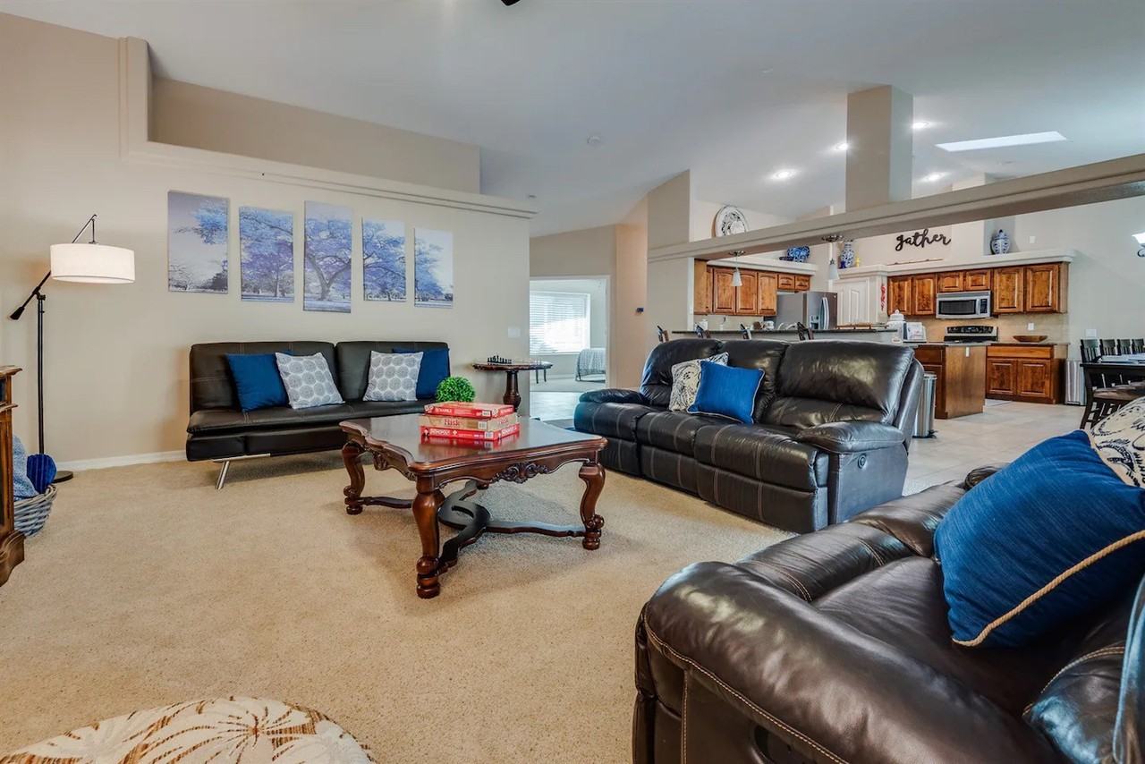 1820 Cabana Drive #NA - Photo 7 of 45