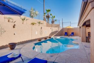 1820 Cabana Dr #NA - Photo 1 of 1