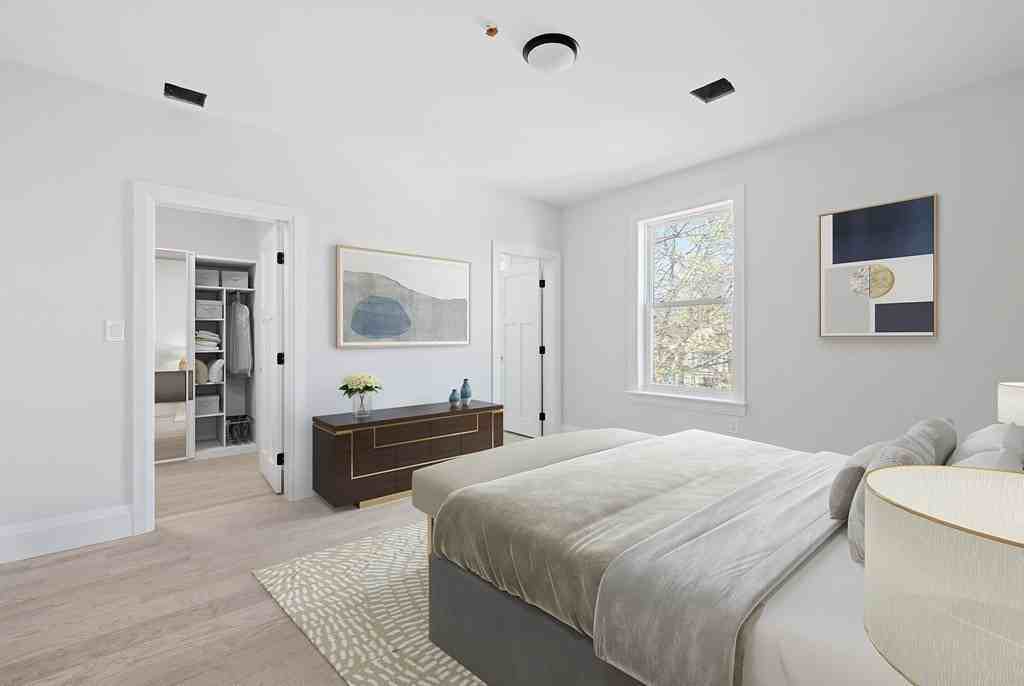 849 Cummins Hwy #3 - Photo 2 of 7