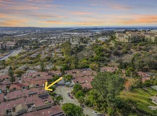 6371 Caminito Lazaro - Photo 2 of 50