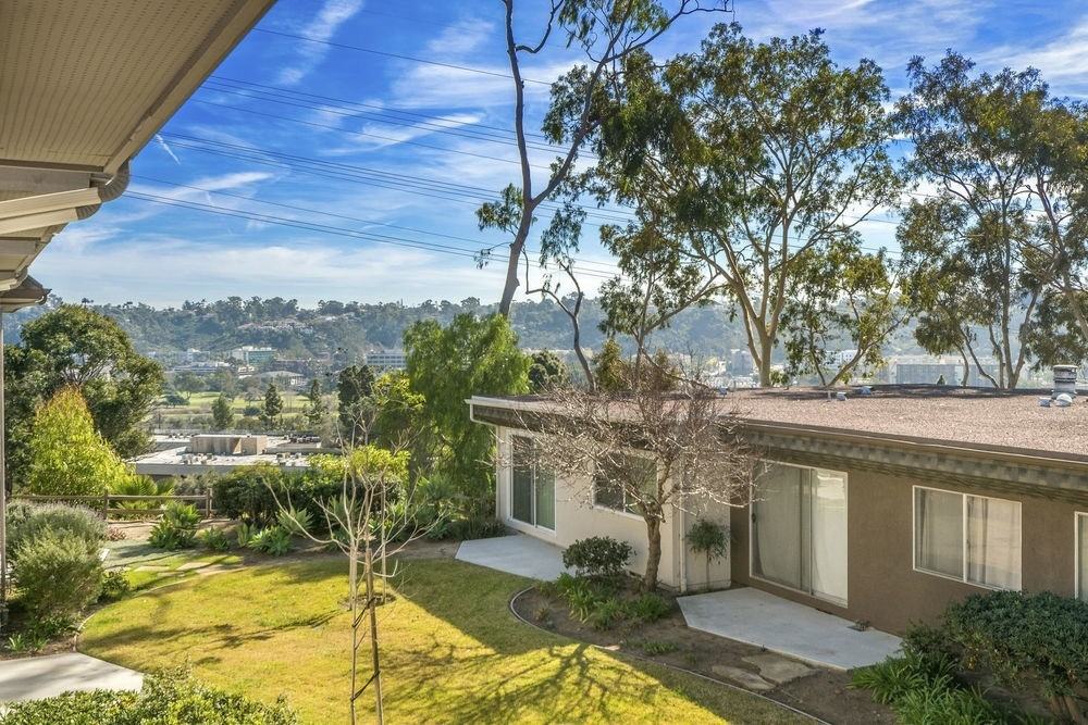 6371 Caminito Lazaro - Photo 3 of 50