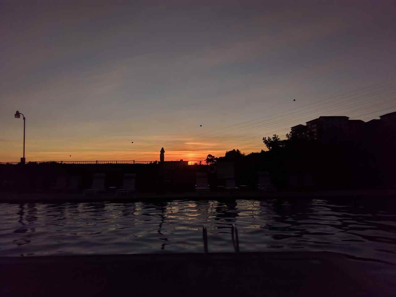 6371 Caminito Lazaro - Photo 4 of 50