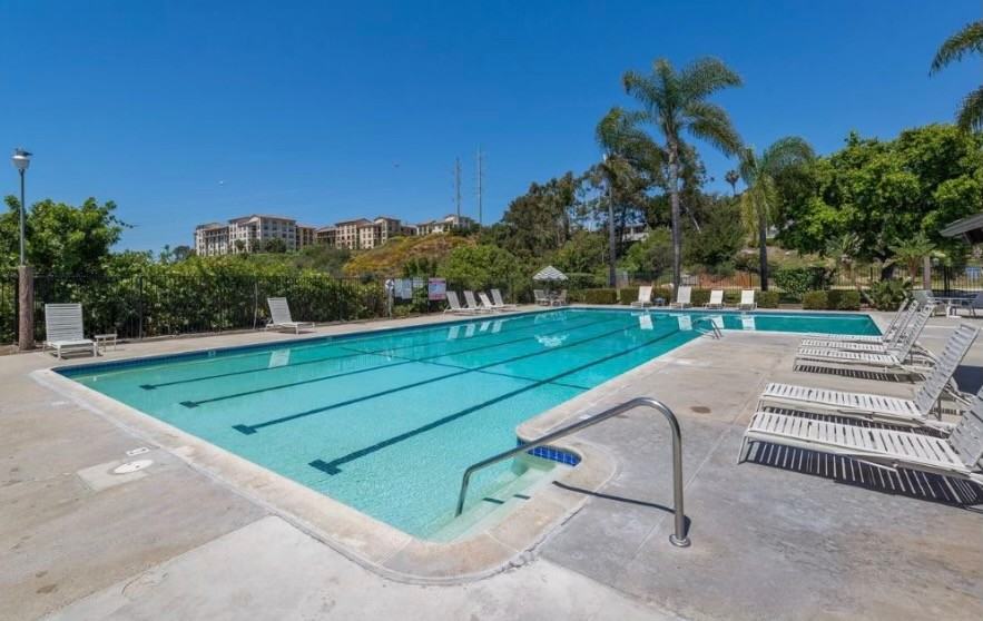 6371 Caminito Lazaro - Photo 5 of 50