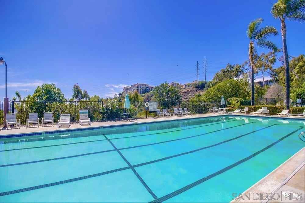 6371 Caminito Lazaro - Photo 6 of 50