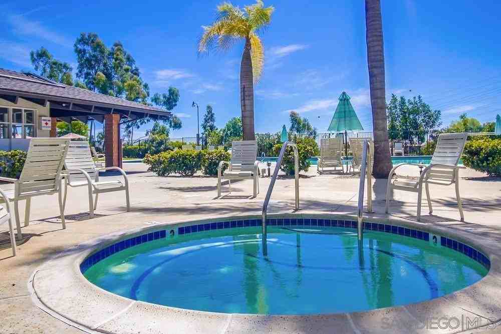 6371 Caminito Lazaro - Photo 7 of 50