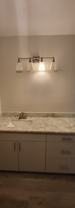 16966 Nicole Ln #NA - Photo 1 of 1