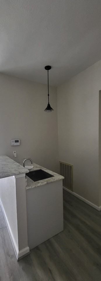 16966 Nicole Ln #NA - Photo 2 of 11