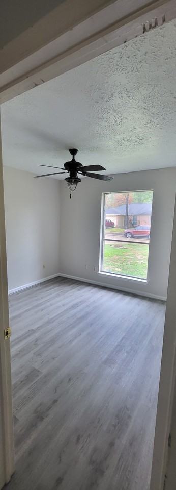 16966 Nicole Ln #NA - Photo 3 of 11