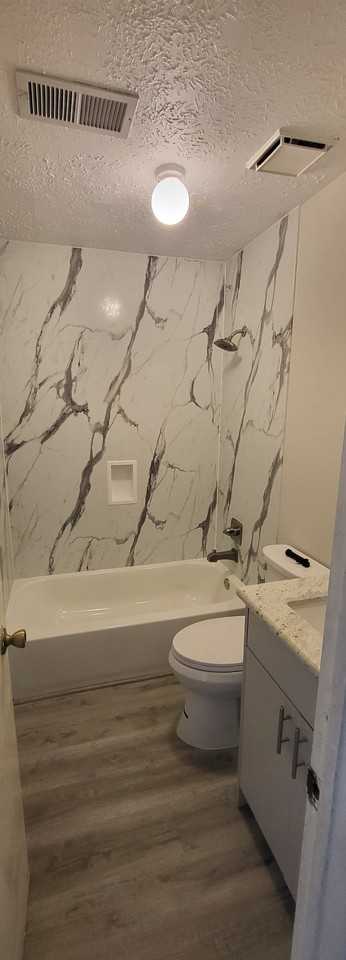 16966 Nicole Ln #NA - Photo 4 of 11