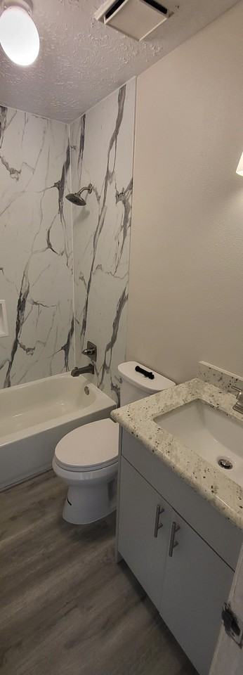 16966 Nicole Ln #NA - Photo 6 of 11