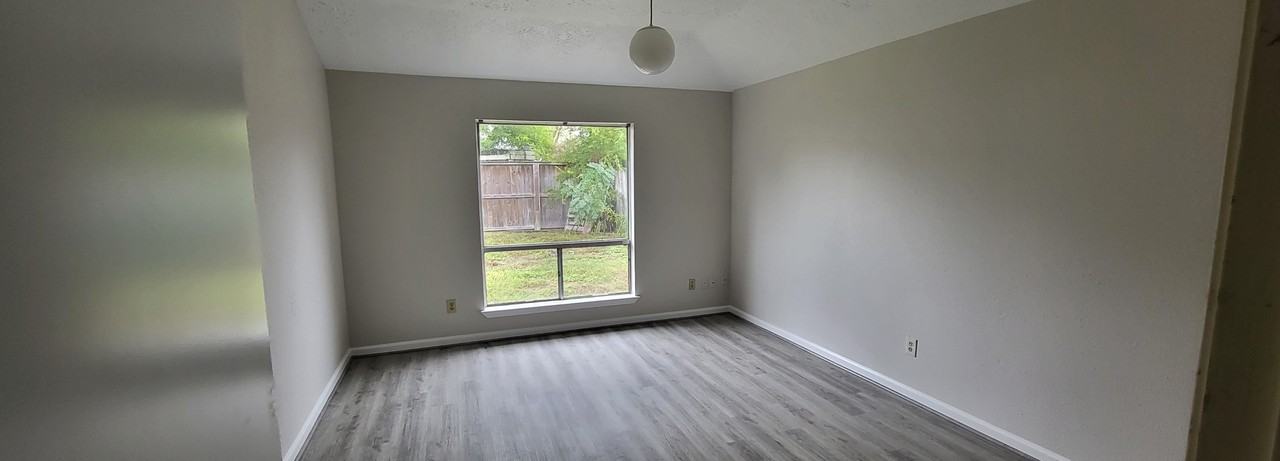 16966 Nicole Ln #NA - Photo 7 of 11