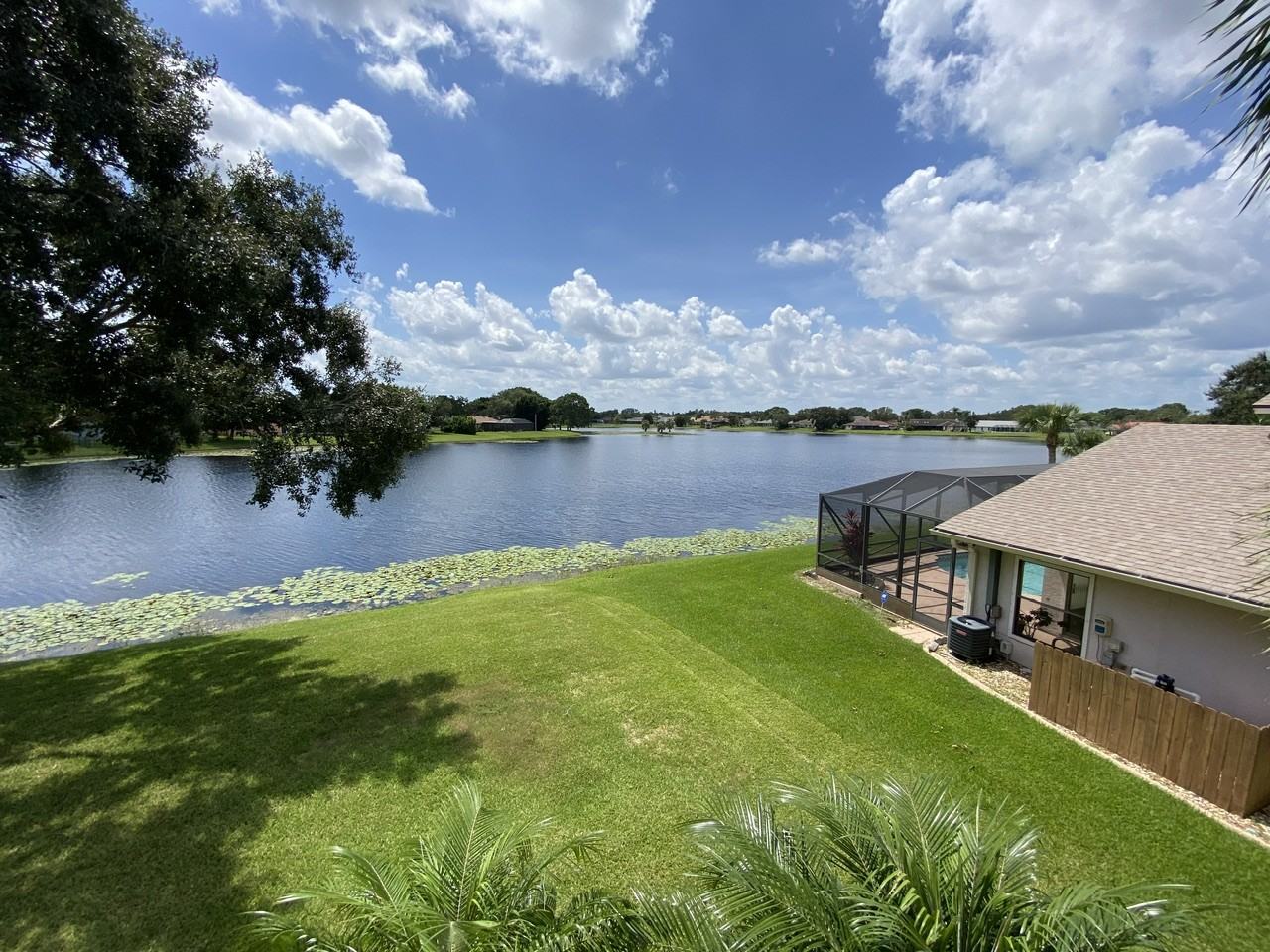 401 Crystal Lake Dr #NA - Photo 3 of 36