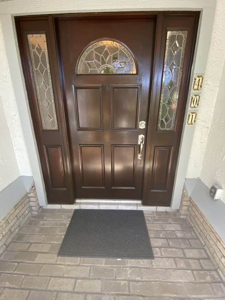 401 Crystal Lake Dr #NA - Photo 6 of 36