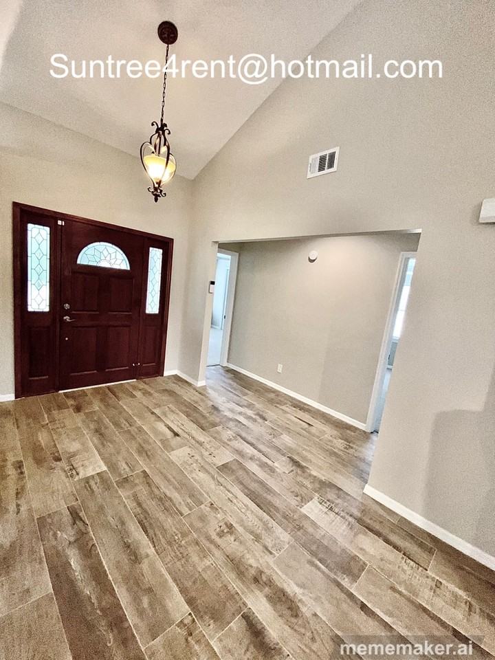 401 Crystal Lake Dr #NA - Photo 7 of 36