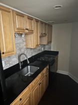 909 Clinton Street #1C - Photo 1 of 1