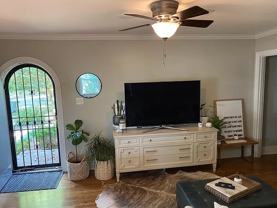 2628 Union Ave #2628 - Photo 1 of 1