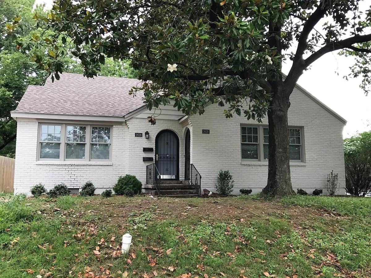 2628 Union Ave #2628 - Photo 2 of 17