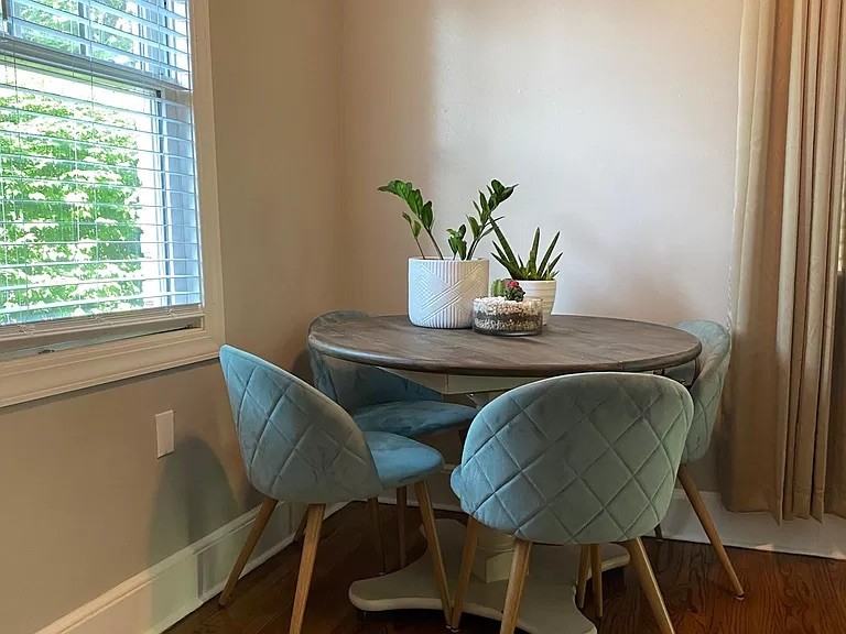 2628 Union Ave #2628 - Photo 3 of 17