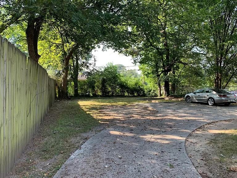 2628 Union Ave #2628 - Photo 4 of 17