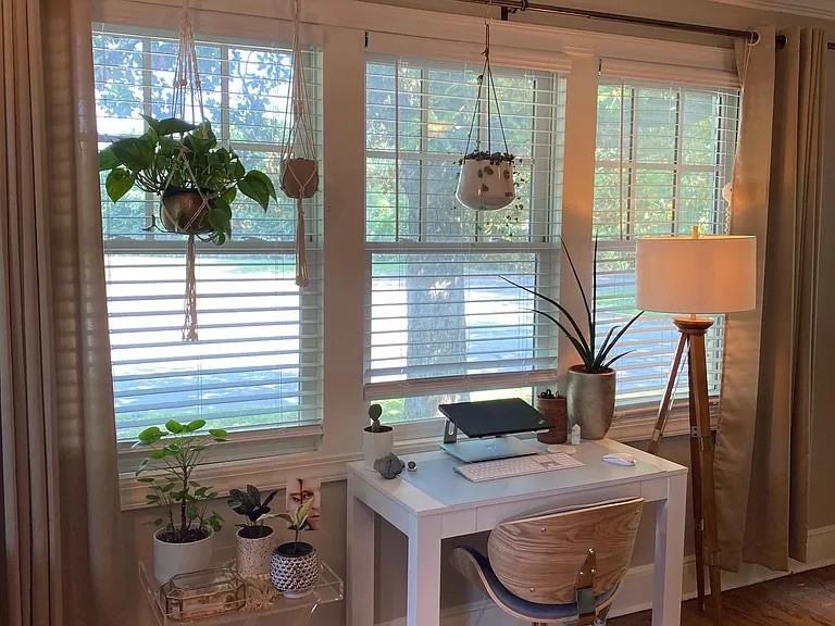 2628 Union Ave #2628 - Photo 5 of 17