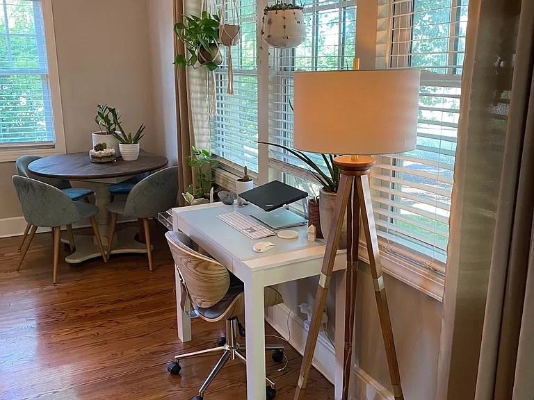 2628 Union Ave #2628 - Photo 6 of 17