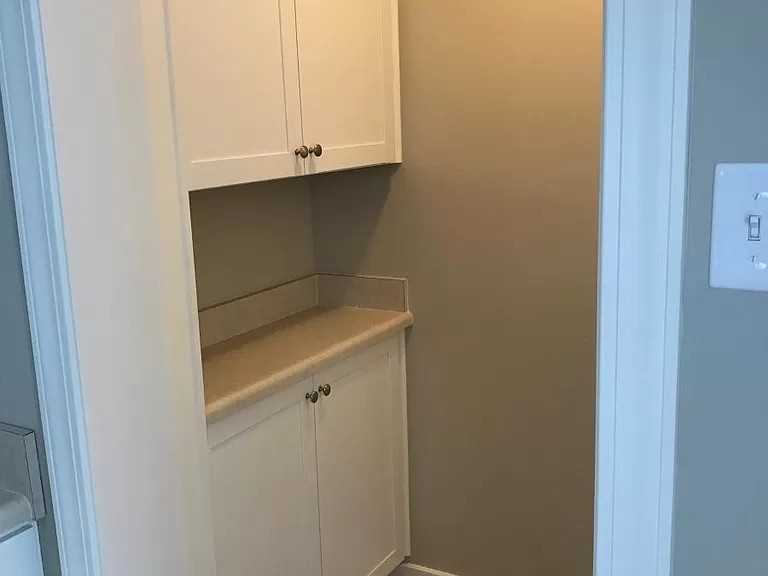 2628 Union Ave #2628 - Photo 7 of 17