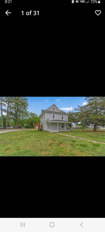 3201 Main St #B - Photo 2 of 7