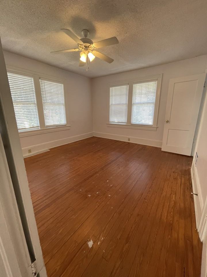 308 Corbin Ave, Macon, GA 31204 1 bedroom House Rental Zumper