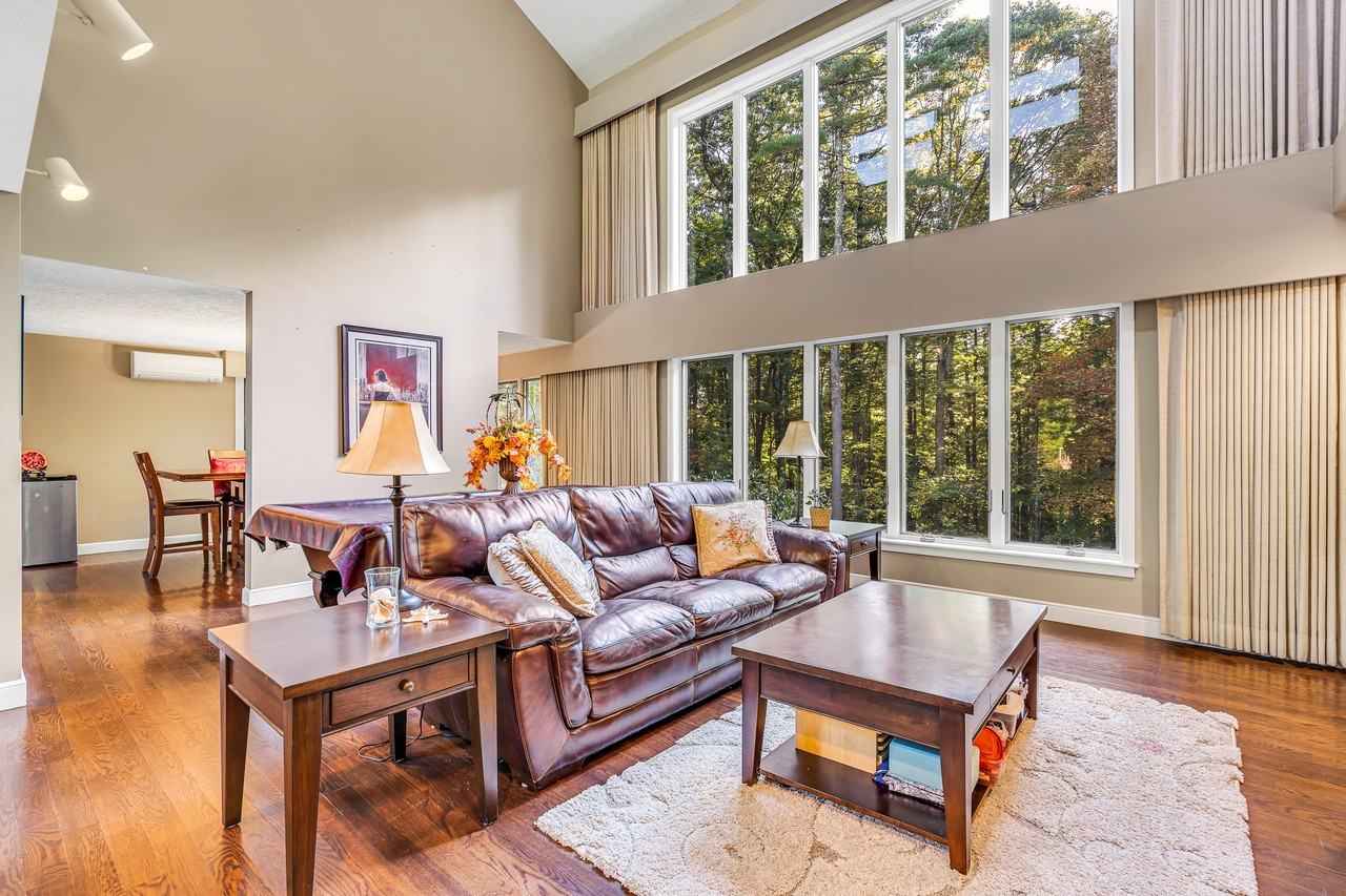 83 Ann Lee Rd #NA - Photo 2 of 40