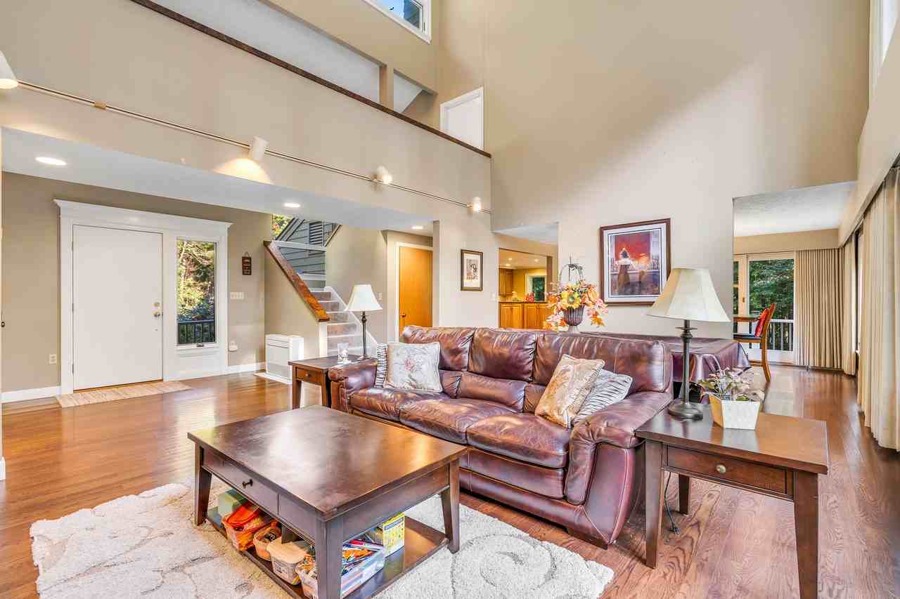 83 Ann Lee Rd #NA - Photo 3 of 40