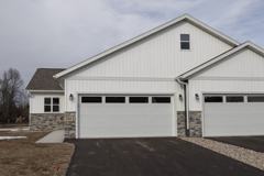 920 Green Pastures Trl #NA - Photo 1 of 1
