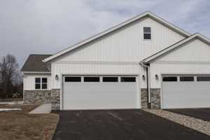 featured image of 920 Green Pastures Trl #NA