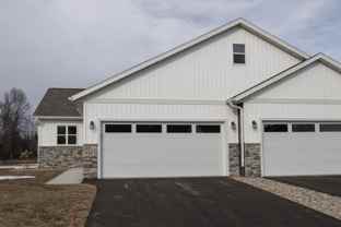 920 Green Pastures Trl #NA - Photo 1 of 1