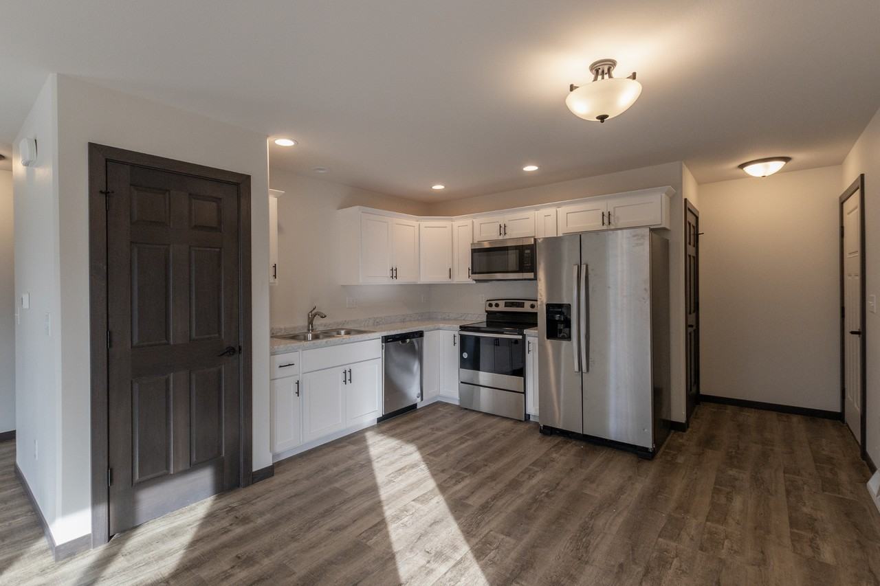 920 Green Pastures Trl #NA - Photo 2 of 15